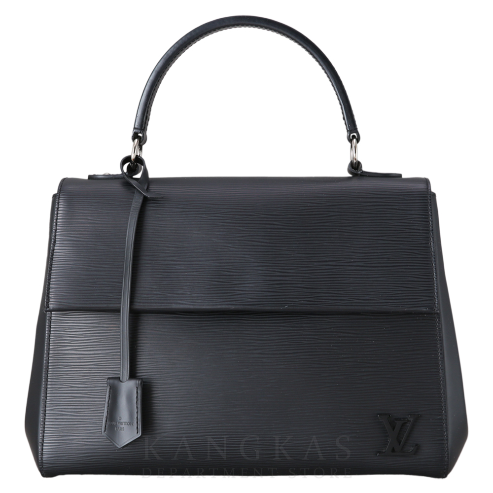 LOUIS VUITTON(USED)루이비통 에삐 클루니 MM